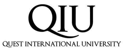 Quest International University (QIU)