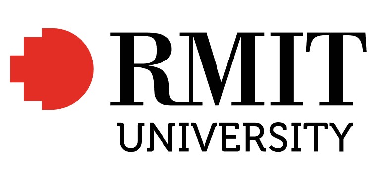 RMIT University Logo