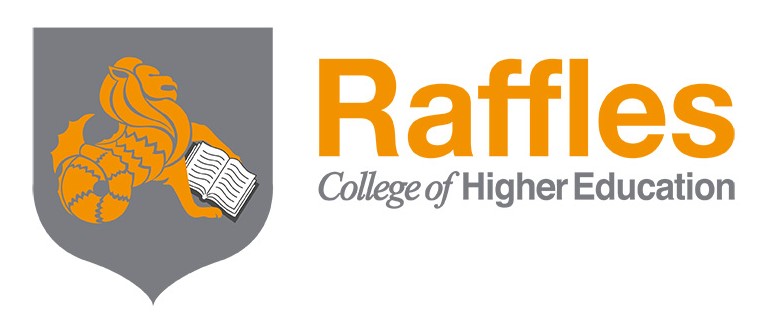Raffles College