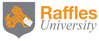Raffles University Malaysia