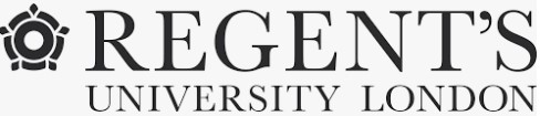 Regent’s University London