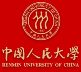 Renmin University of China