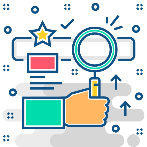 Research Excellence