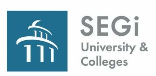SEGi College