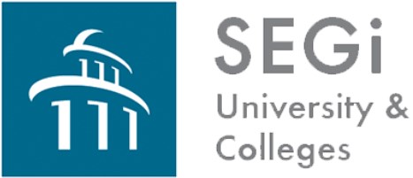 SEGi University