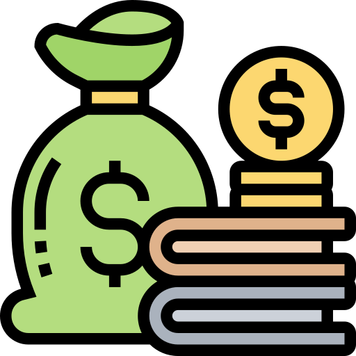 Generous Scholarships