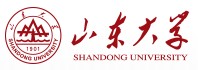 Shandong University