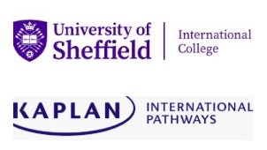 University of Sheffield – Sheffield International College