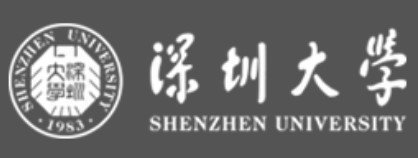 Shenzhen University
