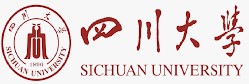 Sichuan University