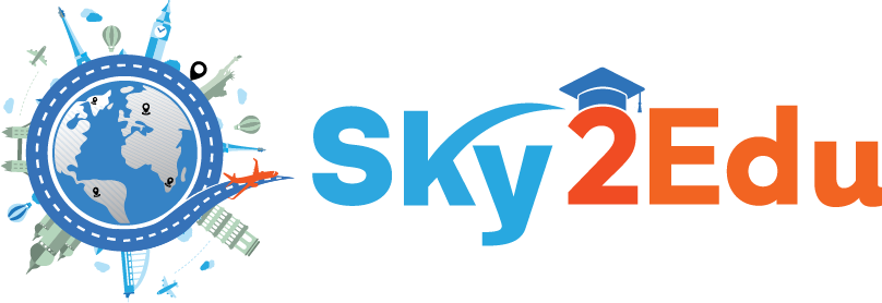 Sky2Edu