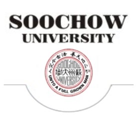 Soochow University