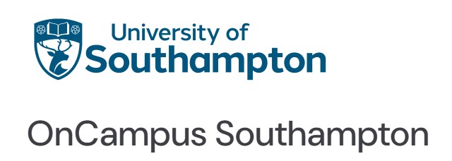 University of Southampton – ONCAMPUS Pathway