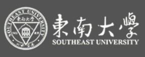 Southeast University