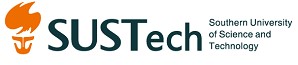 Southern University of Science and Technology