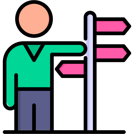 Student Guidance