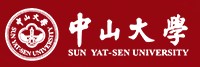 Sun Yat-sen University