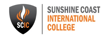 Sunshine Coast International College