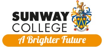 Sunway College