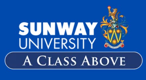 Sunway University