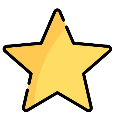 Support icon
