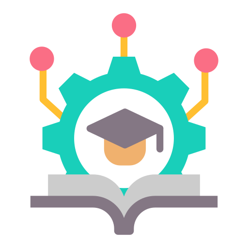 Supportive Education System