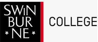 Swinburne College
