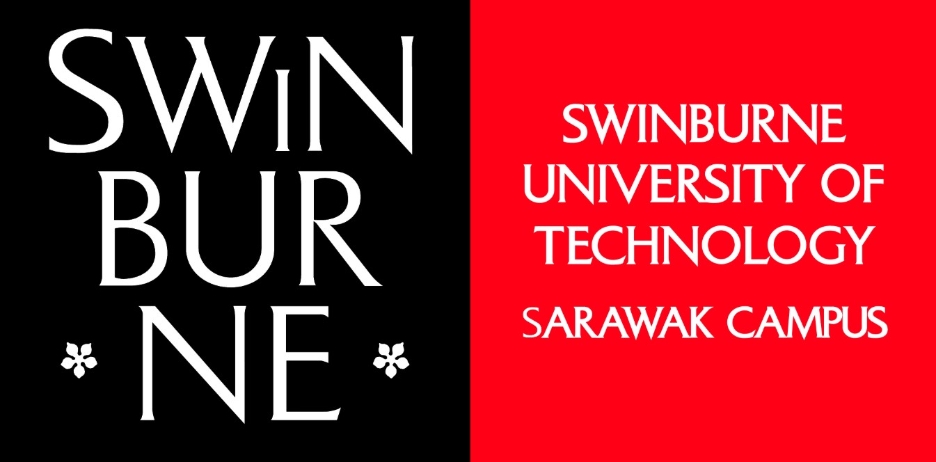 Swinburne University of Technology Sarawak Campus