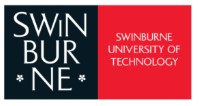 Swinburne University