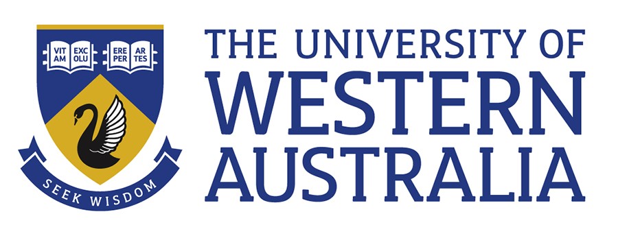 TUWA Logo