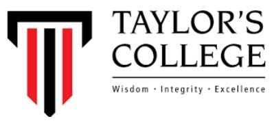 Taylor’s College
