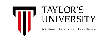 Taylor’s University