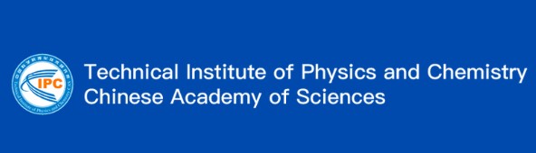 Technical Institute of Physics and Chemistry, Chinese Academy of Sciences