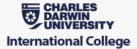 The Charles Darwin University International College