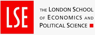 London School of Economics and Political Science (LSE)