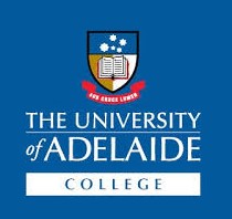 The University of Adelaide College
