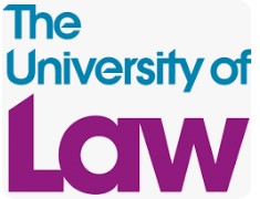 The University of Law