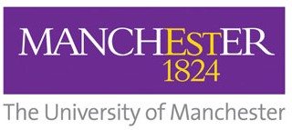 University of Manchester