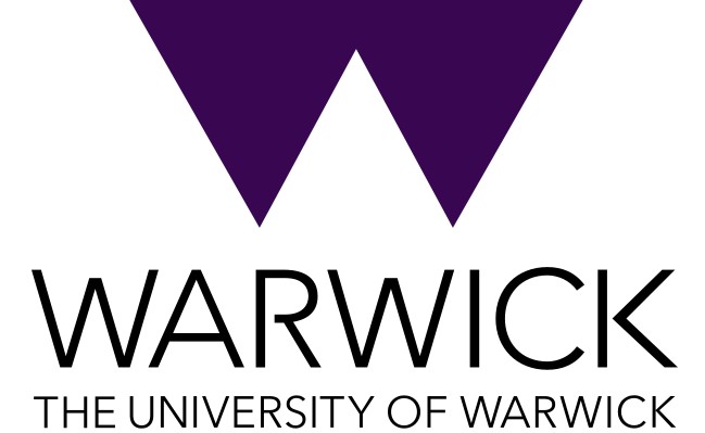 University of Warwick