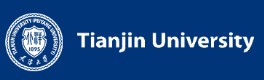 Tianjin University