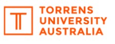 Torrens University Australia