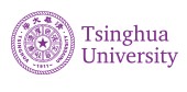 Tsinghua University