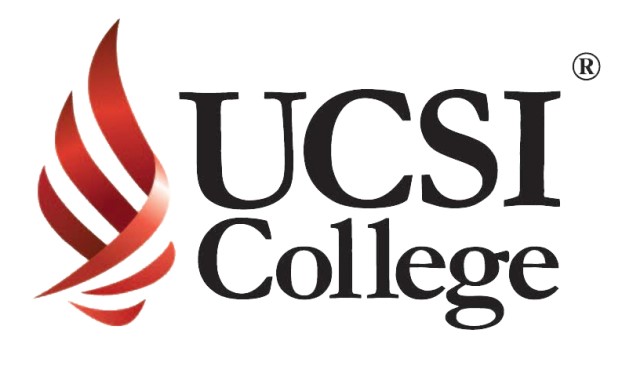 UCSI College