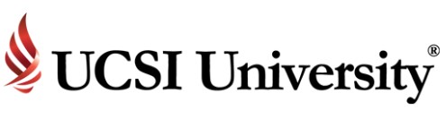 UCSI University