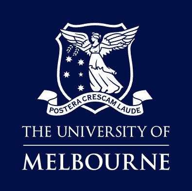 UM Logo