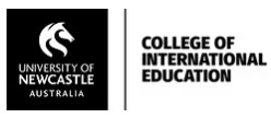 UNA College