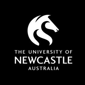UNA Logo