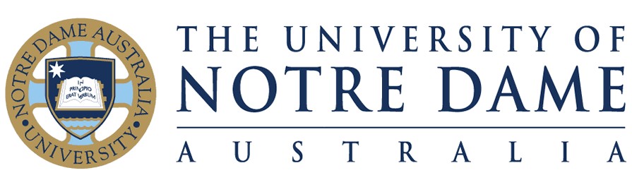 UND Logo