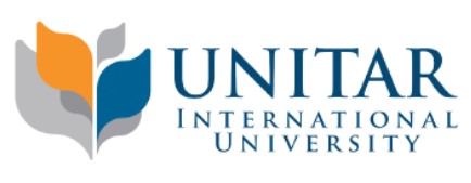 UNITAR International University