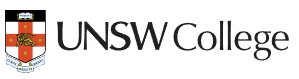 UNSW College
